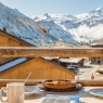 Tignes - Chalet Annapurna Lodge 2